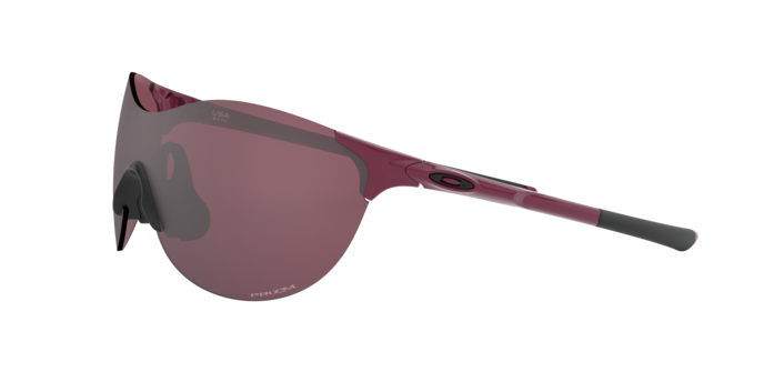 Oakley 0OO9453 945303 Evzero Ascend 
